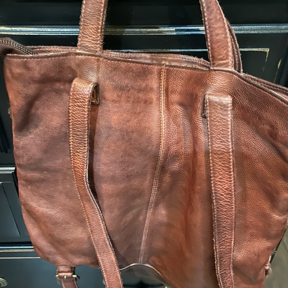 Backpack Bag Purse - Picture 9 of 10